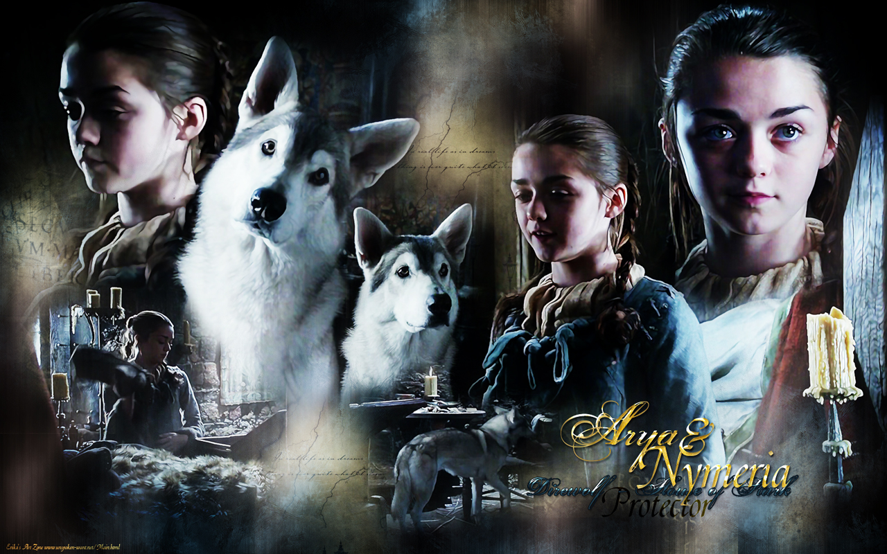 arya_and_nymeria_game_of_thrones_direwolves_hd_wallpaper_106334.jpg