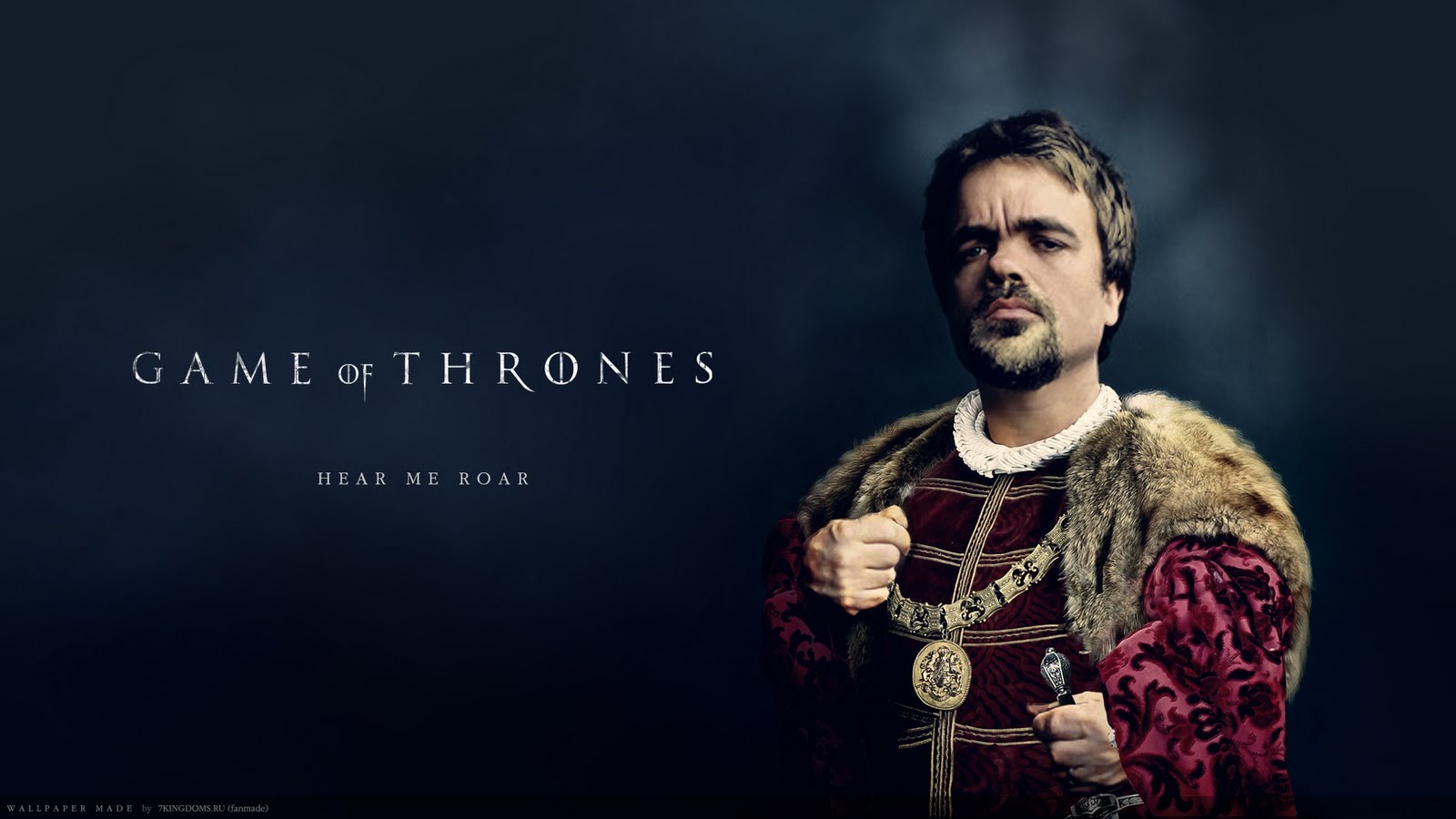 best_top_desktop_tv_series_wallpapers_Game_of_Thrones30.jpg