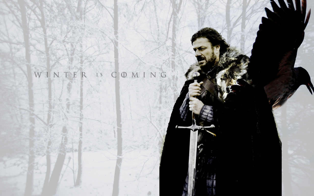 Game_Of_Thrones_HD_Wallpaper_for_PC.png