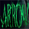 دانلود فصل چهارم سریال Arrow 