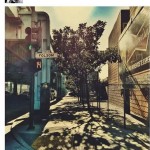 دانلود اپلیکیشن اشتراک گذاری عکس در اینستاگرام Instagram 4.2.2