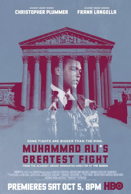 دانلود بهترین مبارزات محمد علی :Muhammad.Alis.Greatest.Fight