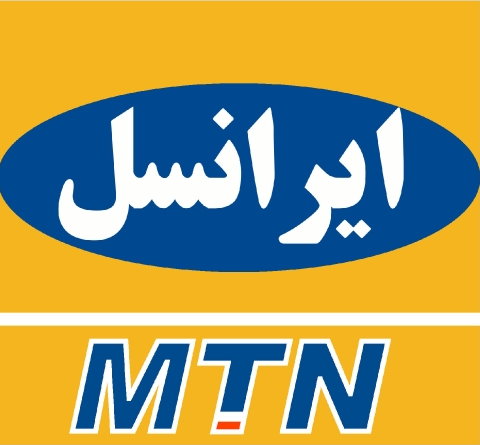 سیم کارت های آی سیم