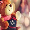 http://s5.picofile.com/file/8120464984/cute_teddy_bear_i_love_you.jpg