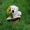 http://s5.picofile.com/file/8120465026/cute_white_color_teddy_bear.jpg