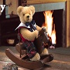 http://s5.picofile.com/file/8120465034/Cute_Love_Teddy_Bear_Pictures.jpg