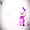 http://s5.picofile.com/file/8120465050/Cute_Love_Teddy_Bear_Pink.jpg