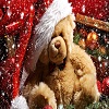 http://s5.picofile.com/file/8120465100/Cute_Teddy_Bear_Wallpapers_Free_Download.jpg