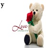 http://s5.picofile.com/file/8120465118/Love_Teddy_Bear_Quotes.jpg