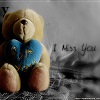 http://s5.picofile.com/file/8120465126/my_love_i_miss_u_teddy_bear_wallpapers_normal5_4.jpg