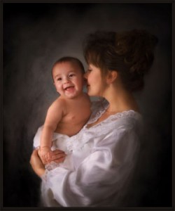 http://s5.picofile.com/file/8120481518/f2cba89a7116_250x300.jpg
