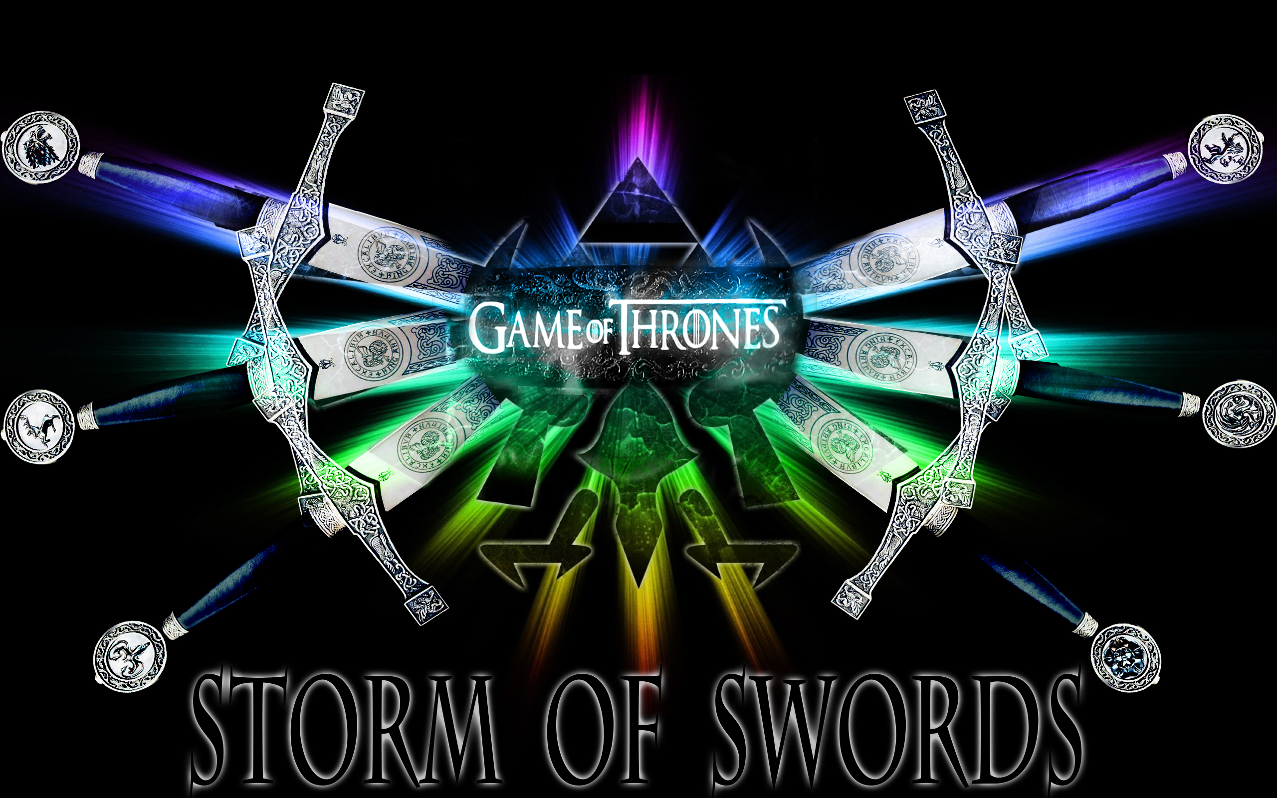 storm_of_swords_final1.jpg