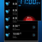 My Alarm Clock Android