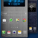 My Alarm Clock Android
