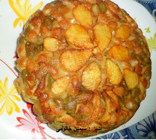 http://s5.picofile.com/file/8120494776/harfaye_delam.jpg