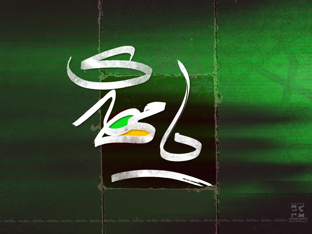http://s5.picofile.com/file/8120583750/hu57hk.jpg