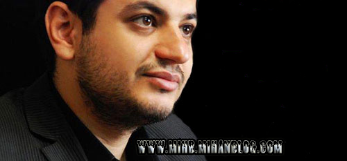 http://s5.picofile.com/file/8120674726/raefi_pour.jpg