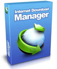 سریعترین دانلود منیجر Internet Download Manager 6.15.7 Final