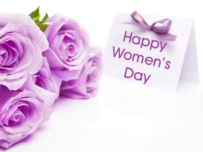 http://s5.picofile.com/file/8120689584/women_day_greeting_cards5.jpg
