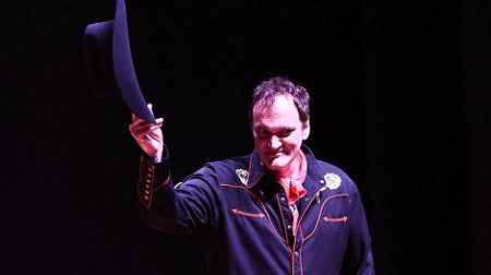 tarantino.jpg