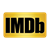 [تصویر: IMDb_Logo.png]
