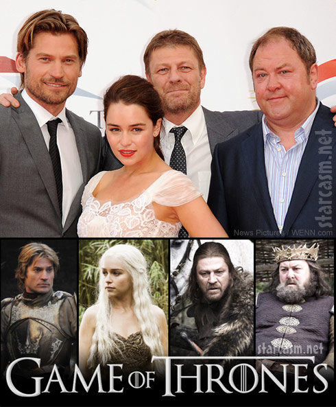 Game_of_Thrones_cast_.jpg