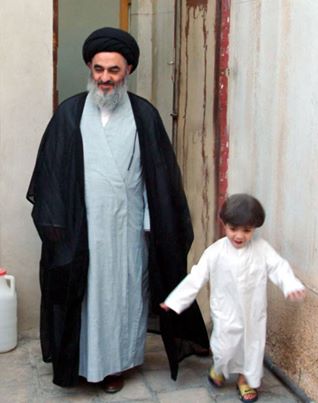 محبت سادات