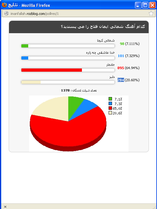 http://s5.picofile.com/file/8120932342/0000.bmp