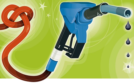 راهکارهای کاهش مصرف بنزین