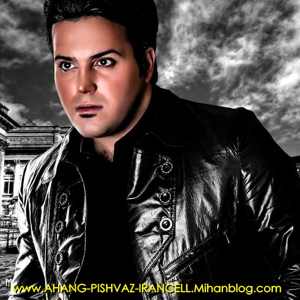 http://s5.picofile.com/file/8121304350/aLi_aBdol_M_.jpg