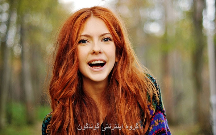 http://s5.picofile.com/file/8121313700/ungfgnamed.jpg