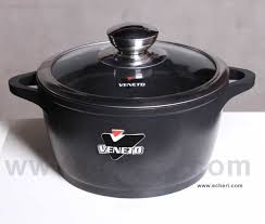خرید لوازم خانگی غیر برقی