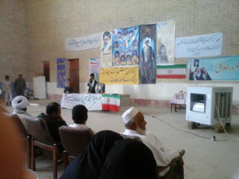 http://s5.picofile.com/file/8121395318/%DB%B2_1_.jpg