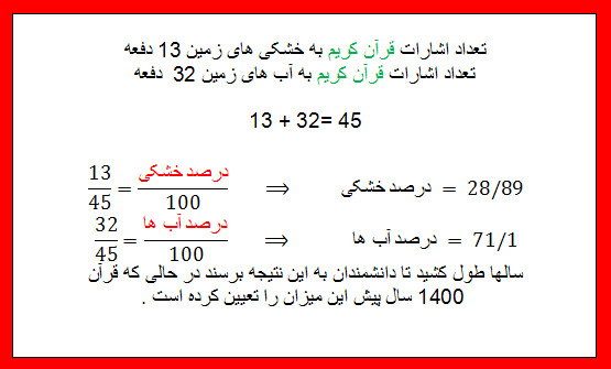 %D8%AF%D8%B1%D8%B5%D8%AF_%D8%A7%D8%A8_%D
