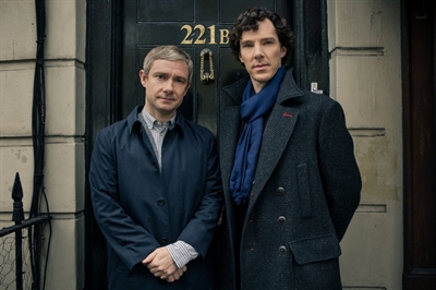 sherlock.jpg