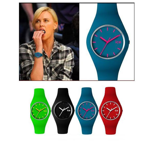 ساعت مچی ice watch ساعت مچی ice watch