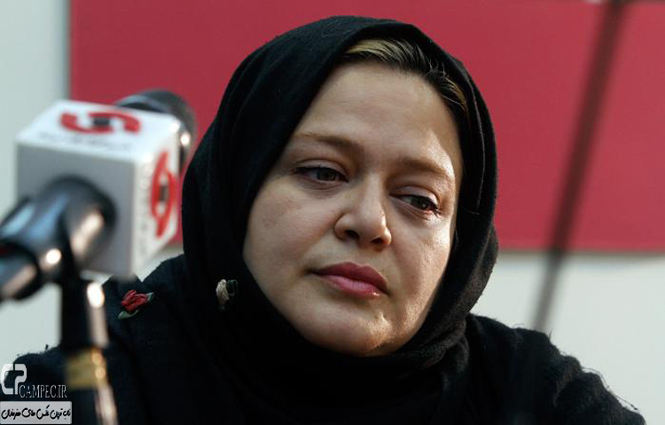 بهاره رهنما