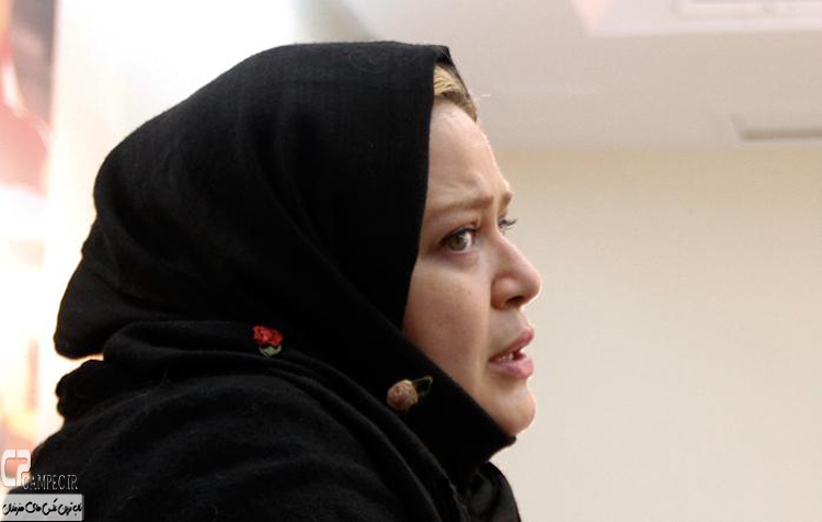 بهاره رهنما