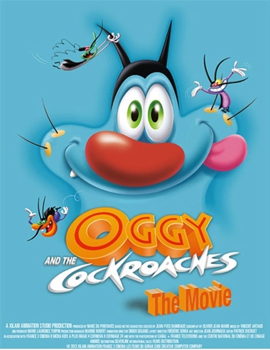 http://s5.picofile.com/file/8121708550/Oggy_And_The_Cockroaches_The_Movie_2013.jpg