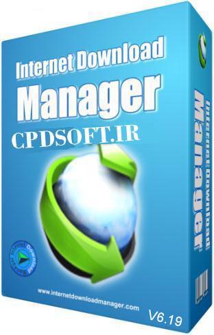 WWW.CPDSOFT.IR