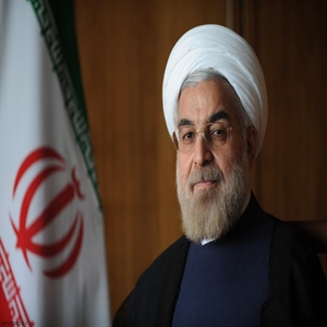 http://s5.picofile.com/file/8121780542/51bc9b9353141_Rouhani_ir_President1.jpg