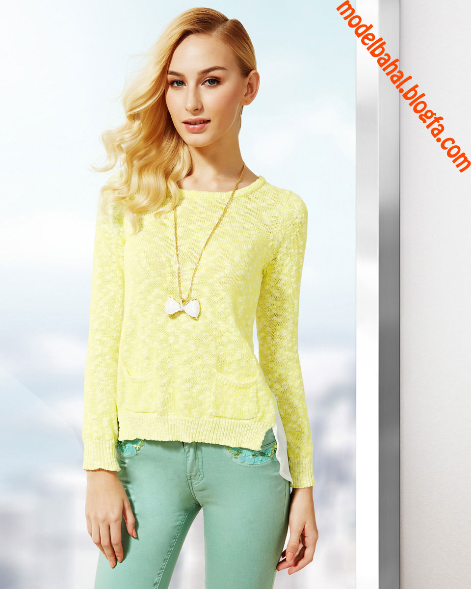 http://s5.picofile.com/file/8121797142/modelbahal.jpg