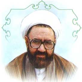 تحقیق زندگانی شهید مطهری تحقیق زندگانی شهید مطهری