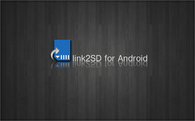 دانلود نرم افزار حرفه ای Link2SD برای انتقال برنامه ها به مموری کارت برای اندروید