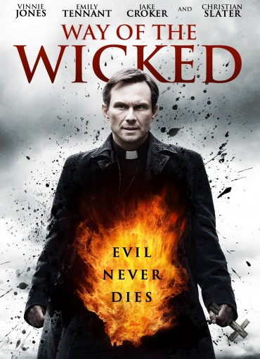 http://s5.picofile.com/file/8121903984/way_of_the_wicked_dvd_cover_24_370x510.jpg