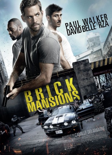 http://s5.picofile.com/file/8121910734/brick_mansions_ver8_xlg_370x510.jpg