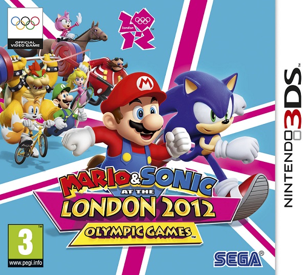 Mario_Sonic_at_the_London_2012_Olympic_Games_3DS_UK_Box_art.jpg