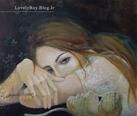 لمس کن لحظه هایم را لمس کن لحظه هایم را