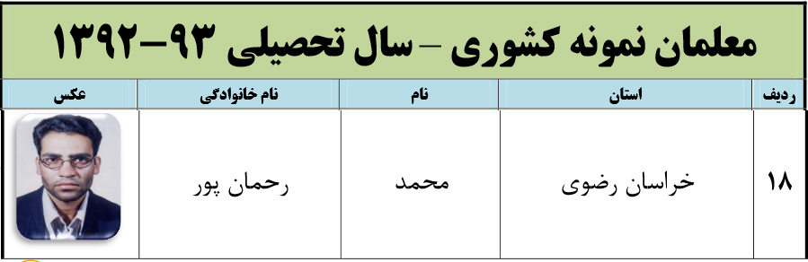 http://s5.picofile.com/file/8122096818/picture1_png11.png