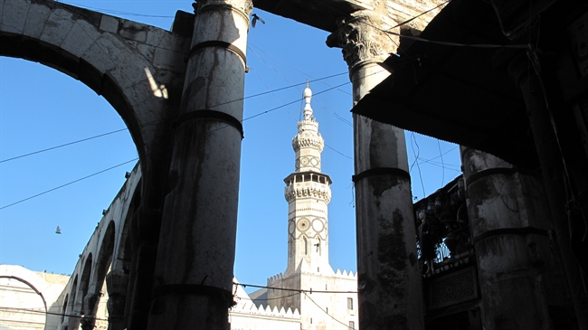 نقش هستی علیزاده